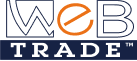 Webtrade